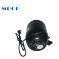 Fully stocked metal cover copper wire Strong Airflow High Speed mist industrial fan motor